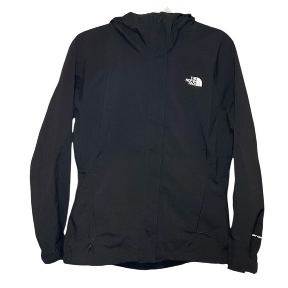 The North Face Jackets & Blazers - The North Face Women’s  Allproof Stretch Jacket TNF Black Medium